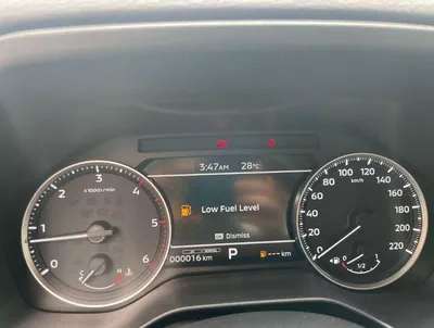 Mitsubishi L200 GL SPORTERO DIESEL FULL OPTION 2026-9