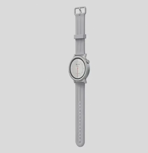 cmf by NOTHING CMF Watch 3 Pro