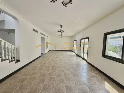 Fully renovated || 5 Bedroom Villa || Private Swimming Pool ||-1