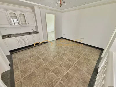 Fully renovated || 5 Bedroom Villa || Private Swimming Pool ||-2