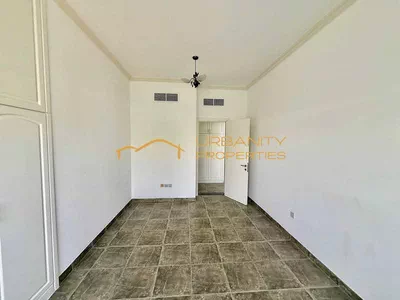 Fully renovated || 5 Bedroom Villa || Private Swimming Pool ||-4