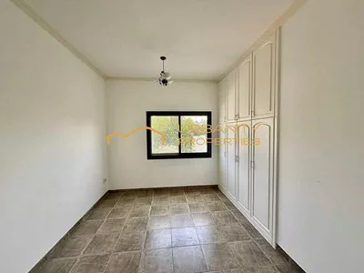 Fully renovated || 5 Bedroom Villa || Private Swimming Pool ||-8