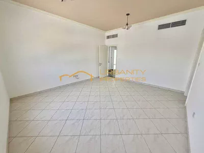 Fully renovated || 5 Bedroom Villa || Private Swimming Pool ||-3
