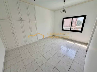 Fully renovated || 5 Bedroom Villa || Private Swimming Pool ||-5