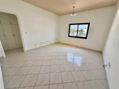 Fully renovated || 5 Bedroom Villa || Private Swimming Pool ||-7