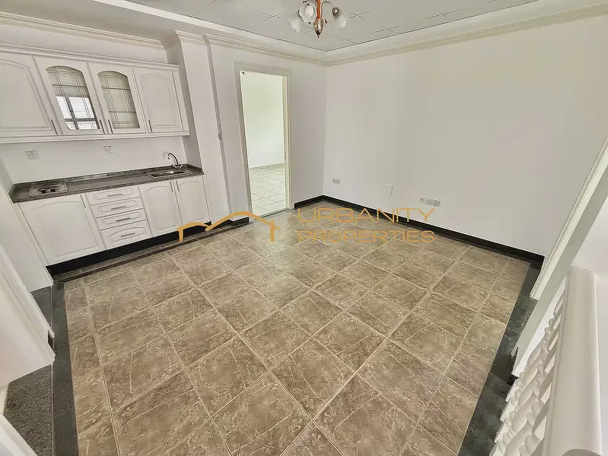 Fully renovated || 5 Bedroom Villa || Private Swimming Pool ||-2-2
