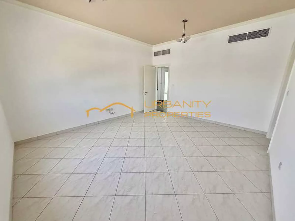Fully renovated || 5 Bedroom Villa || Private Swimming Pool ||-3-3