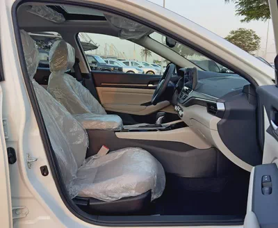 2025 Nissan Altima SV, Dealer Warranty, GCC Specifications-10