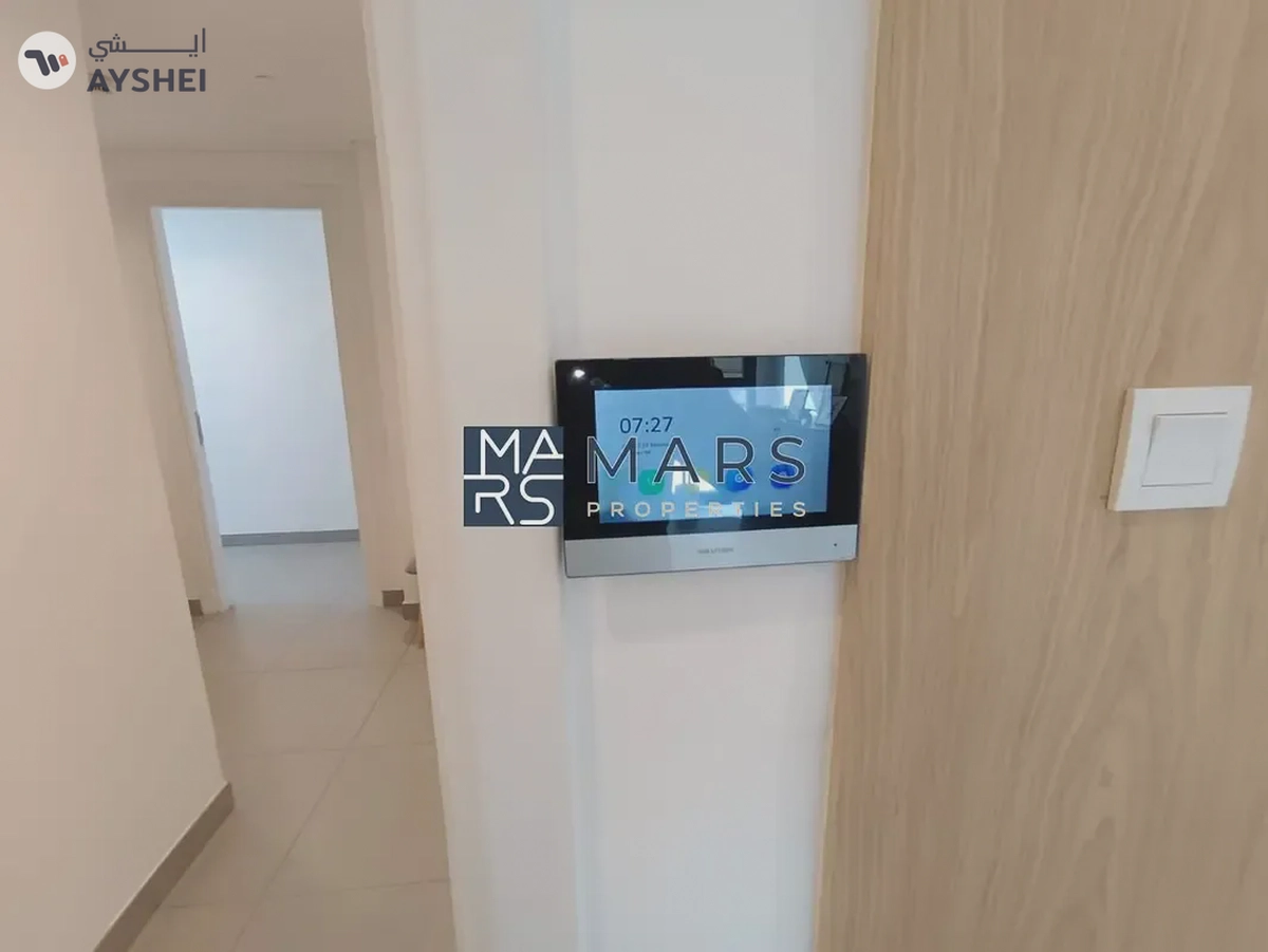 LAVISH 2BHK FOR SALE with 4 year payment plan IN AL MAMASHA COMMUNITY
