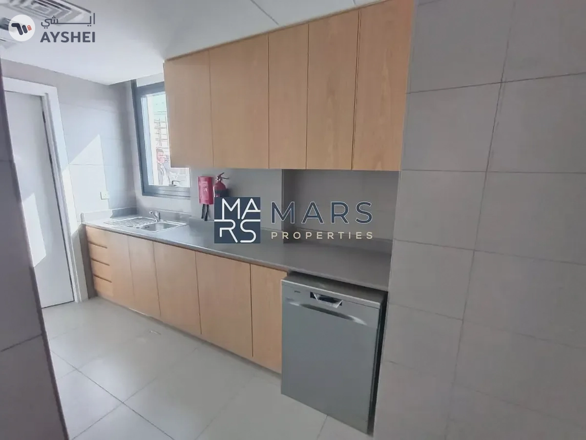 LAVISH 2BHK FOR SALE with 4 year payment plan IN AL MAMASHA COMMUNITY