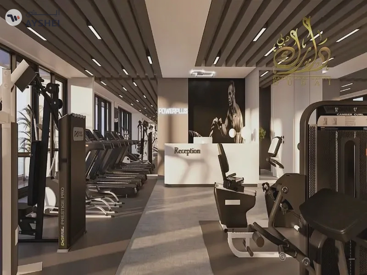 BOOK LAST 2BR LEFT BEFORE SOLD!!_COME VIEW NOW
