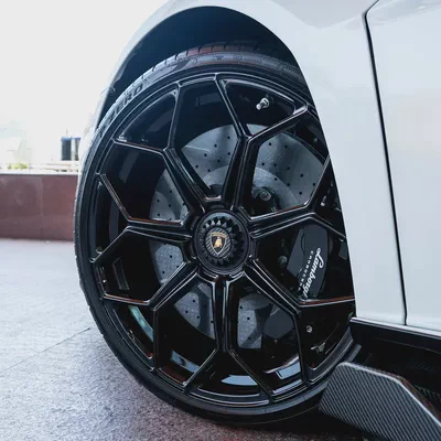 2022 Lamborghini Aventador LP 780-4 Ultimae ( 1 OF 350 )-8