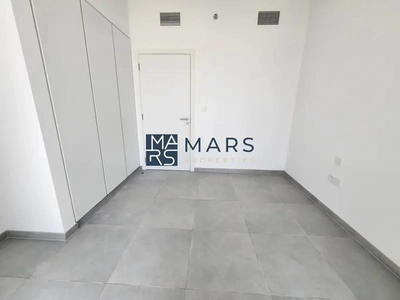 🌳 Brand New 2BHK🌳Open View🌳Balcony🌳In Aljada Community 🌳-11