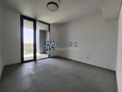 🌳 Brand New 2BHK🌳Open View🌳Balcony🌳In Aljada Community 🌳-12