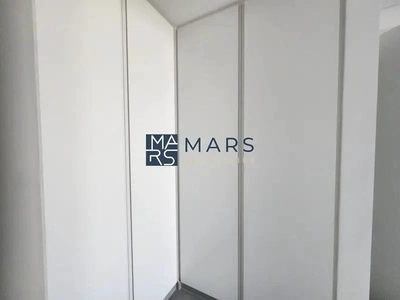 🌳 Brand New 2BHK🌳Open View🌳Balcony🌳In Aljada Community 🌳-15