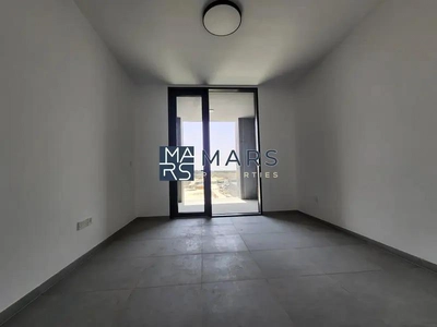 🌳 Brand New 2BHK🌳Open View🌳Balcony🌳In Aljada Community 🌳-16