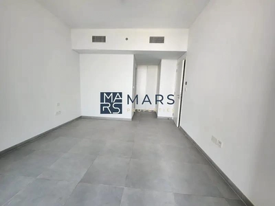 🌳 Brand New 2BHK🌳Open View🌳Balcony🌳In Aljada Community 🌳-18