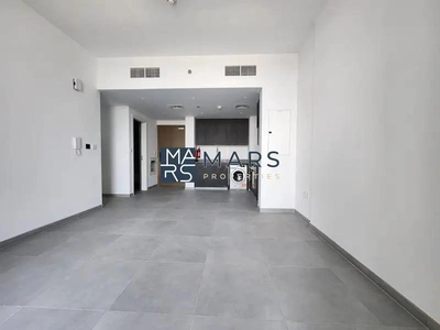 🌳 Brand New 2BHK🌳Open View🌳Balcony🌳In Aljada Community 🌳-4
