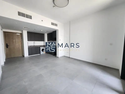🌳 Brand New 2BHK🌳Open View🌳Balcony🌳In Aljada Community 🌳-5