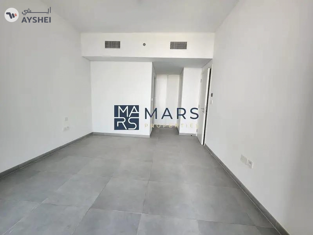🌳 Brand New 2BHK🌳Open View🌳Balcony🌳In Aljada Community 🌳-18-18