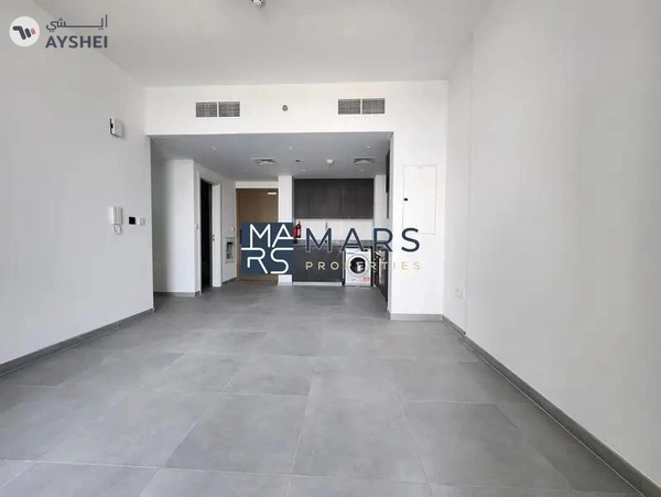 🌳 Brand New 2BHK🌳Open View🌳Balcony🌳In Aljada Community 🌳