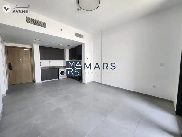 🌳 Brand New 2BHK🌳Open View🌳Balcony🌳In Aljada Community 🌳