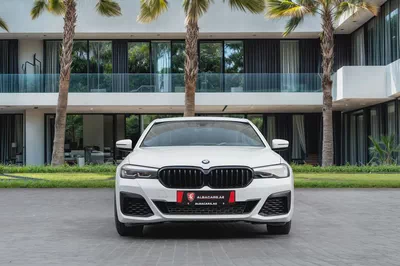 2,644 P.M |  520i M-Sport | 0% Downpayment | BMW WARRANTY+SERVICE | IMMACULATE!-3