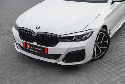 2,644 P.M |  520i M-Sport | 0% Downpayment | BMW WARRANTY+SERVICE | IMMACULATE!-6