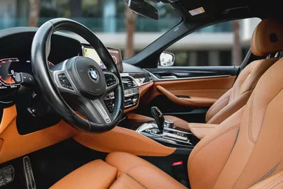 2,644 P.M |  520i M-Sport | 0% Downpayment | BMW WARRANTY+SERVICE | IMMACULATE!-8