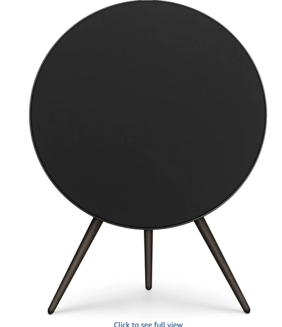 Bang & Olufsen Beosound A9-0