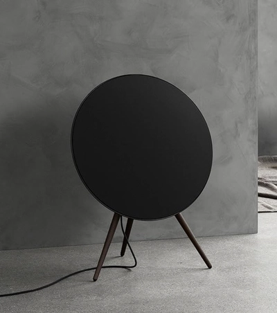Bang & Olufsen Beosound A9-4