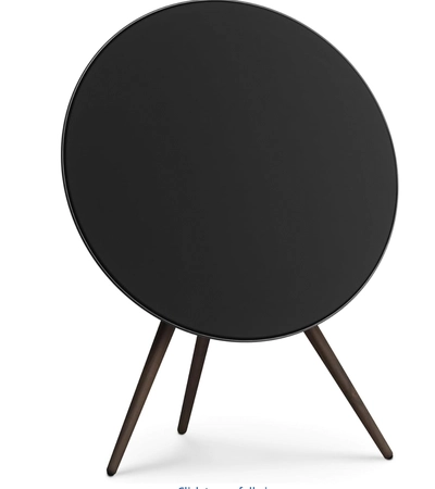 Bang & Olufsen Beosound A9-2