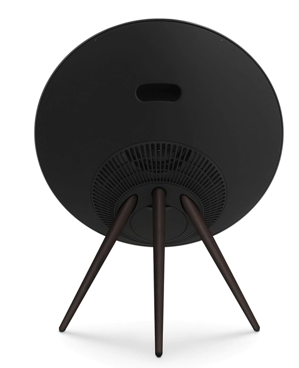 Bang & Olufsen Beosound A9