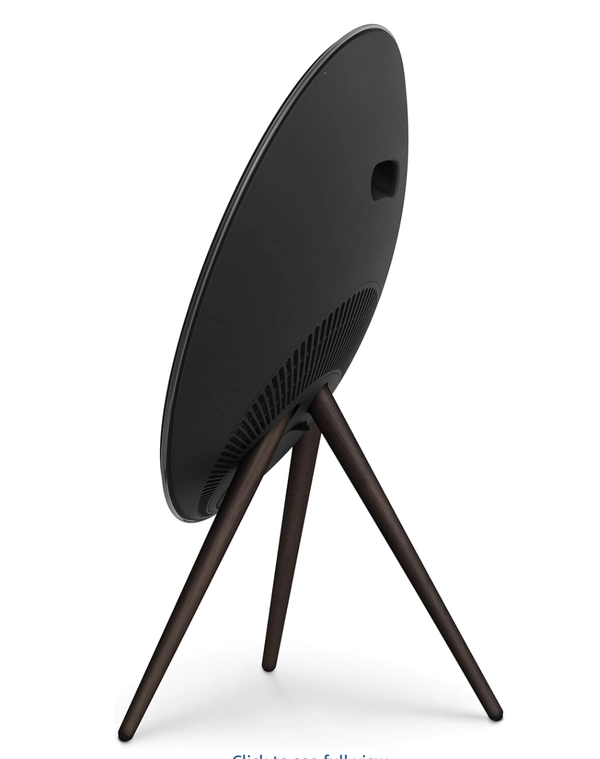 Bang & Olufsen Beosound A9