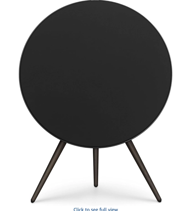 Bang & Olufsen Beosound A9