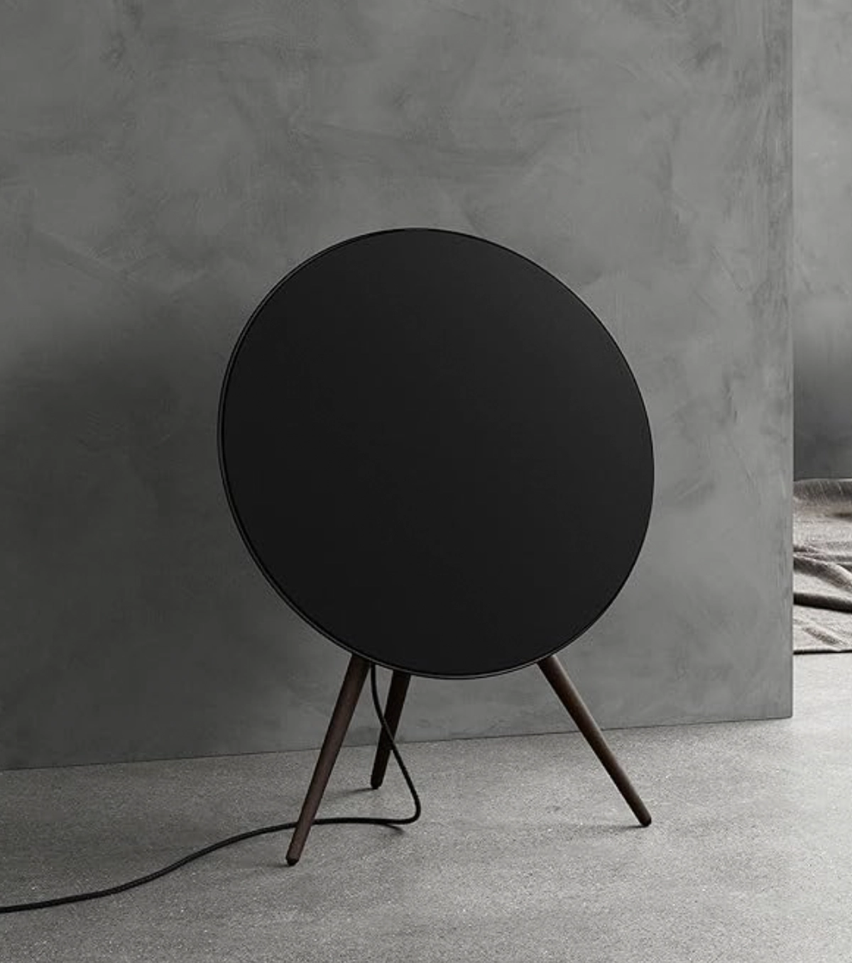 Bang & Olufsen Beosound A9-4-4