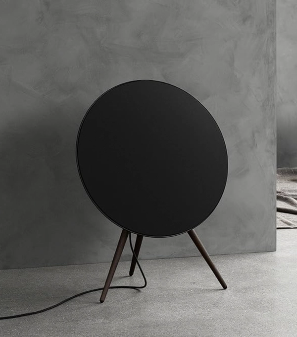 Bang & Olufsen Beosound A9