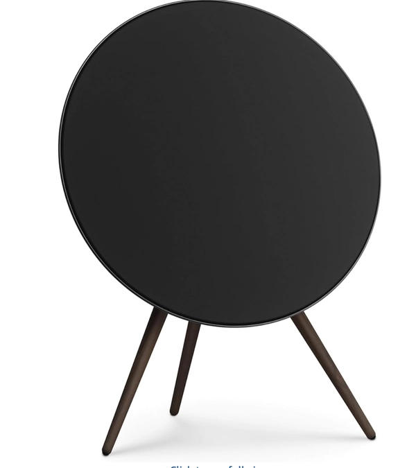 Bang & Olufsen Beosound A9