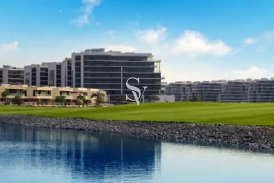Radisson Dubai DAMAC Hills (Artesia A), DAMAC Hills, Dubai-0
