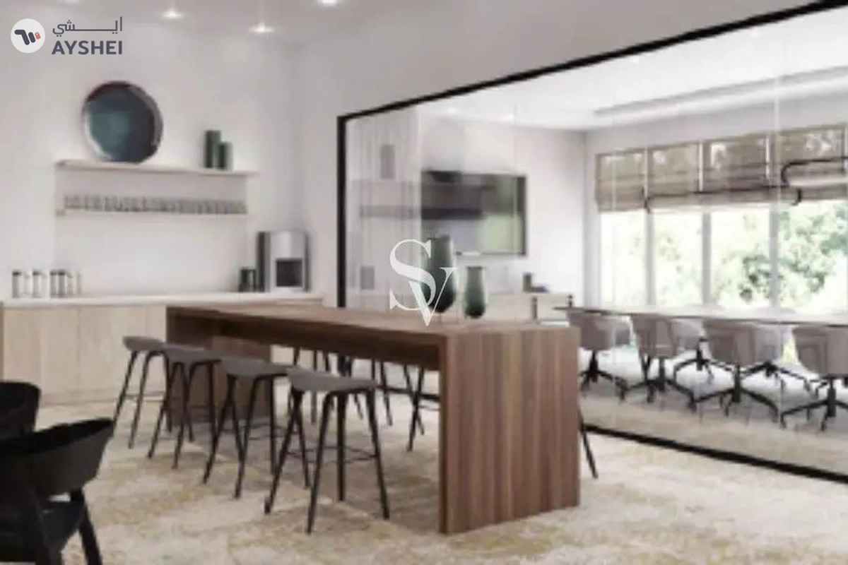 Radisson Dubai DAMAC Hills (Artesia A), DAMAC Hills, Dubai-9-9