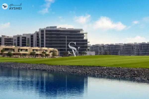 Radisson Dubai DAMAC Hills (Artesia A), DAMAC Hills, Dubai