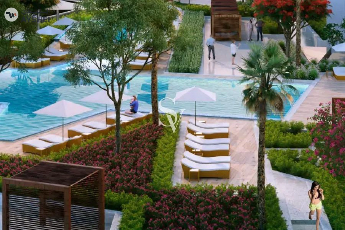 Radisson Dubai DAMAC Hills (Artesia A), DAMAC Hills, Dubai-3-3