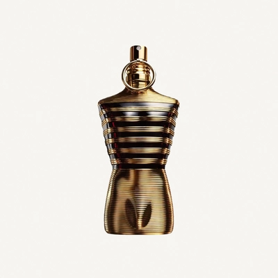 Jean Paul GAULTIER Le Male Elixir Parfum 125ml Le Male Elixir Parfum 125ml-1