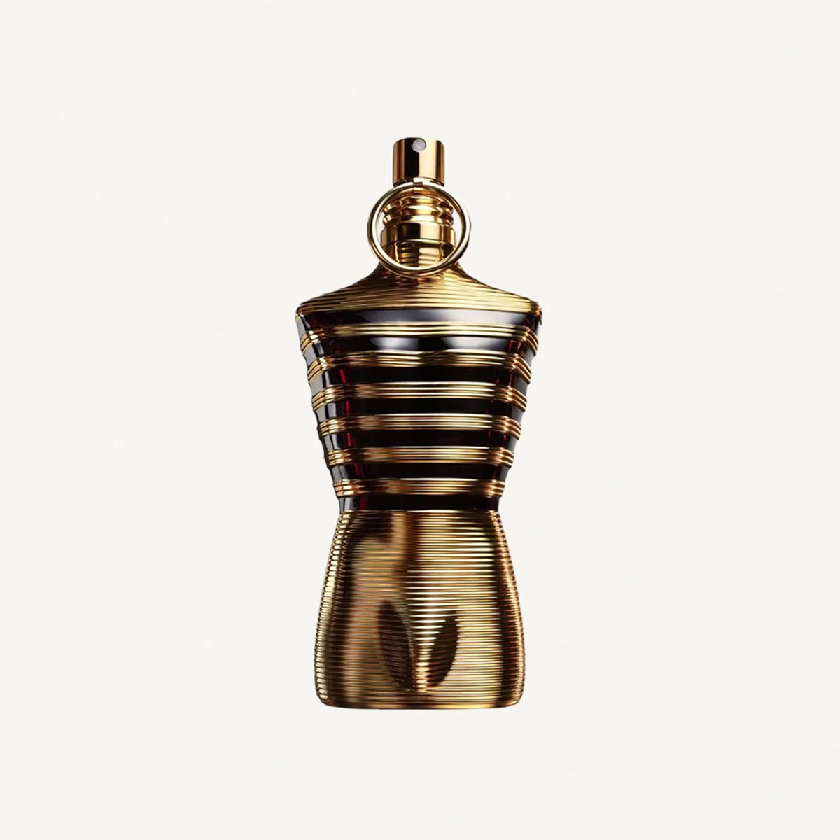 Jean Paul GAULTIER Le Male Elixir Parfum 125ml Le Male Elixir Parfum 125ml-1-1