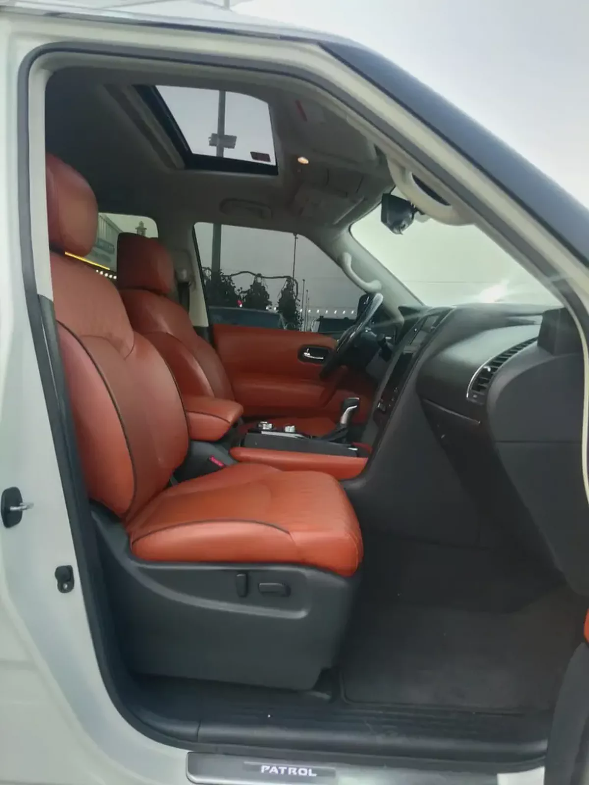 Nissan Patrol LE Platinum City 2020 GCC Specs-6-6