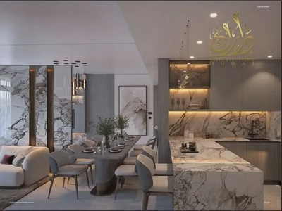 NEW LAUNCH - PLAN 20:80 ON HANDOVER - J GOLF VIEW - ONLY 5K EOI-2