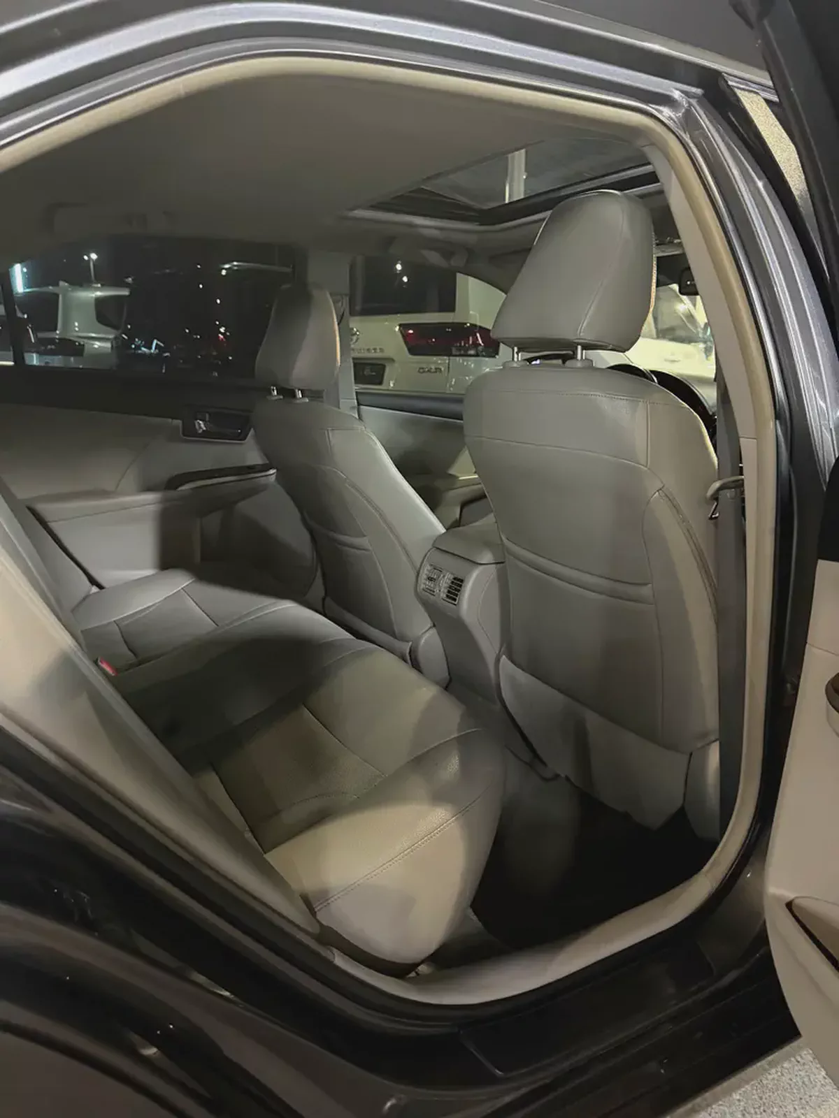 Toyota Camry Limited 2015 GCC Specs -تويوتا كامري 2015 لميتد-7-7