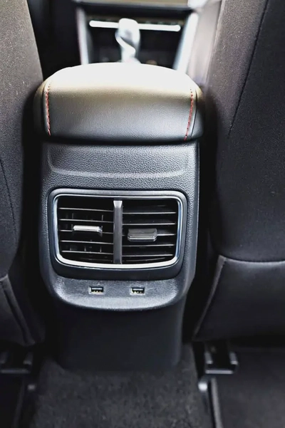 1100 EMI ON 0 DP AVAILABLE ON CASH OR FINANCE 2023 MG ZS GCC-8