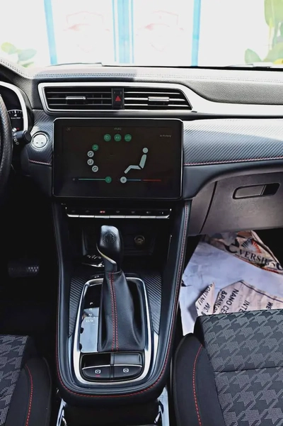 1100 EMI ON 0 DP AVAILABLE ON CASH OR FINANCE 2023 MG ZS GCC-10
