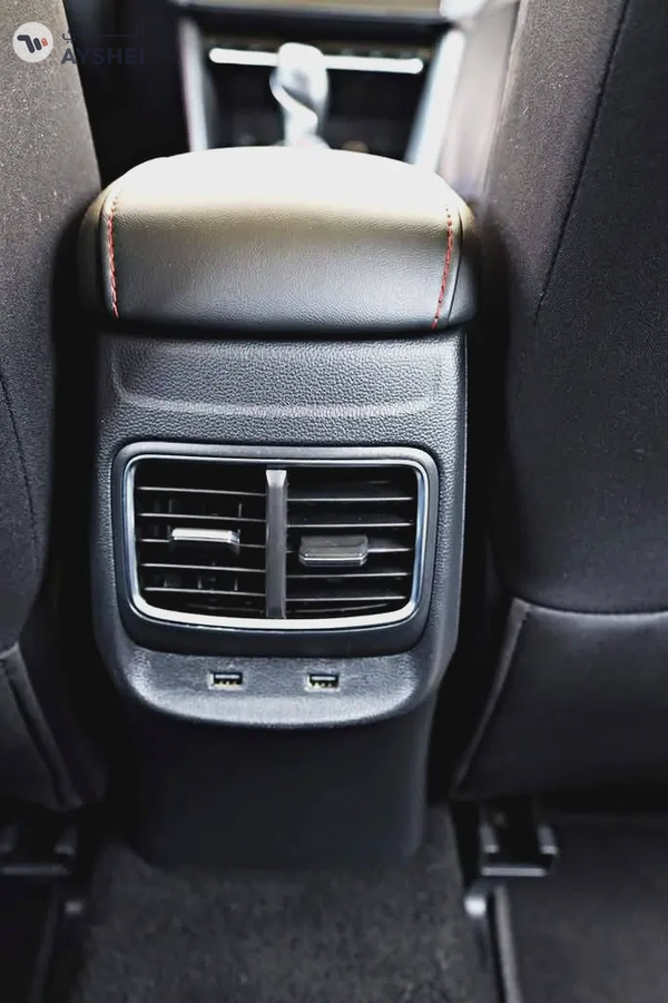 1100 EMI ON 0 DP AVAILABLE ON CASH OR FINANCE 2023 MG ZS GCC
